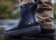 Korkers Debuts Neo Flex Thermo Boot Collection